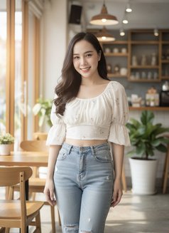 Ammy&Nina - escort in Chiang Mai Photo 10 of 22