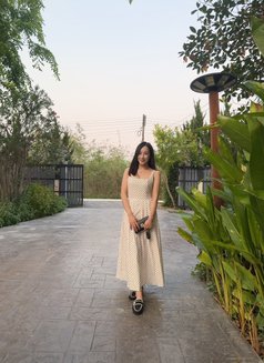 Milk - escort in Chiang Mai Photo 2 of 7