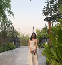 Milk - puta in Chiang Mai