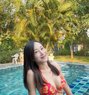 Milk - escort in Chiang Mai Photo 4 of 6