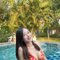 Natcha massage - puta in Chiang Mai