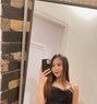 Ammy - escort in Chiang Mai Photo 1 of 9