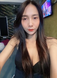 Ammy - escort in Chiang Mai Photo 4 of 9