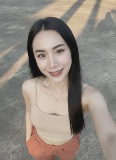 Anny - escort in Chiang Mai Photo 2 of 10