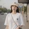Anny - puta in Chiang Mai Photo 3 of 10