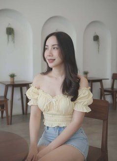 Anny - escort in Chiang Mai Photo 5 of 10