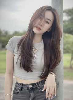Anny - escort in Chiang Mai Photo 6 of 10