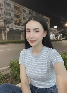 Anny - escort in Chiang Mai Photo 8 of 10