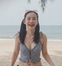 Anny - escort in Chiang Mai Photo 10 of 14
