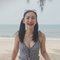 Anny - escort in Chiang Mai