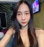 Ammy - escort in Chiang Mai Photo 1 of 8