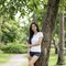 Ammy - escort in Chiang Mai Photo 2 of 6