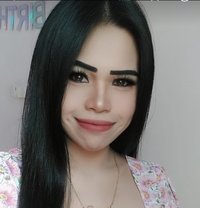 Ammy real lady in profile outcall&incall - escort in Muscat Photo 14 of 20