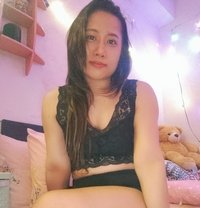 Ammy - escort in Gurgaon