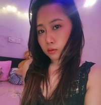 Ammy - escort in Gurgaon