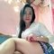 Ammy - escort in Gurgaon Photo 1 of 8