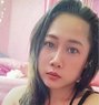 Ammy - escort in Gurgaon Photo 2 of 8