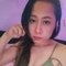 Ammy - escort in Gurgaon Photo 3 of 8