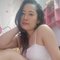 Ammy - escort in Gurgaon Photo 4 of 8