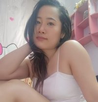 Ammy - escort in Gurgaon