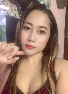 Ammy - escort in Gurgaon Photo 5 of 8