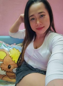Ammy - escort in Gurgaon Photo 6 of 8