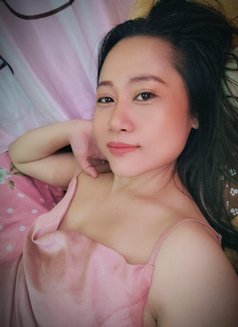 Ammy - escort in Gurgaon Photo 8 of 8