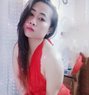 Ammy - escort in Gurgaon Photo 1 of 6