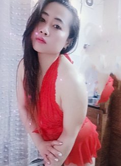 Ammy - escort in Gurgaon Photo 2 of 12