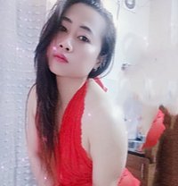 Ammy - escort in Gurgaon