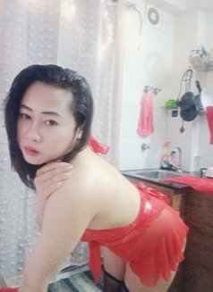 Ammy - escort in Gurgaon Photo 4 of 12