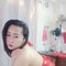 Ammy - escort in Gurgaon Photo 3 of 6