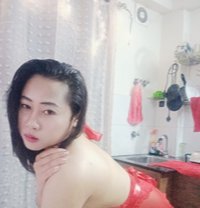 Ammy - escort in Gurgaon