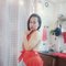 Ammy - escort in Gurgaon Photo 4 of 6