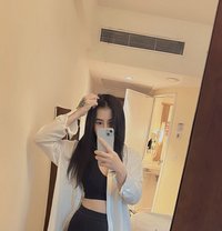 Ammy - escort in Gurgaon
