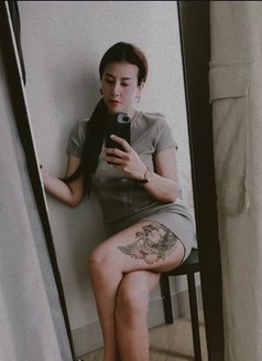 Ammy - escort in Gurgaon Photo 4 of 7