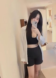 Ammy - escort in Gurgaon Photo 5 of 7