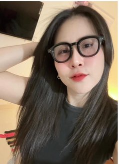 Ammy - escort in Gurgaon Photo 6 of 7