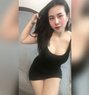 Ammy - escort in Gurgaon Photo 7 of 7
