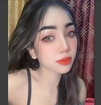 Nicky - escort in Khobar