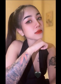 Nicky - puta in Khobar Photo 3 of 3