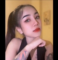 Nicky - escort in Khobar