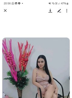 Ammy - puta in Muscat Photo 5 of 5