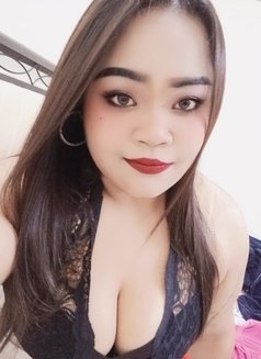 Ammy 🇹🇭 - escort in Muscat Photo 2 of 17