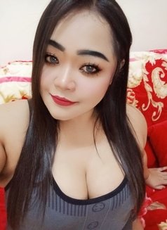 Ammy 🇹🇭 - escort in Muscat Photo 16 of 17
