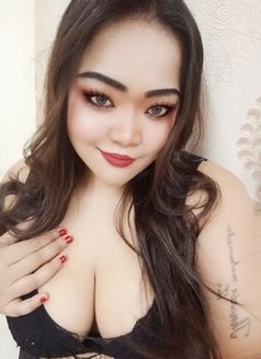 Ammy 🇹🇭 - escort in Muscat Photo 17 of 17