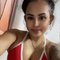 Ammy - escort in Phuket
