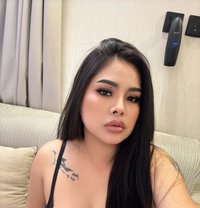 ~*..Amy..*~🇹🇭 - escort in Riyadh