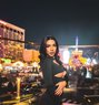 Ammy - Transsexual escort in Bangkok Photo 1 of 6