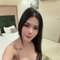 Ammy 🇹🇭 - Transsexual escort in Khobar Photo 1 of 5